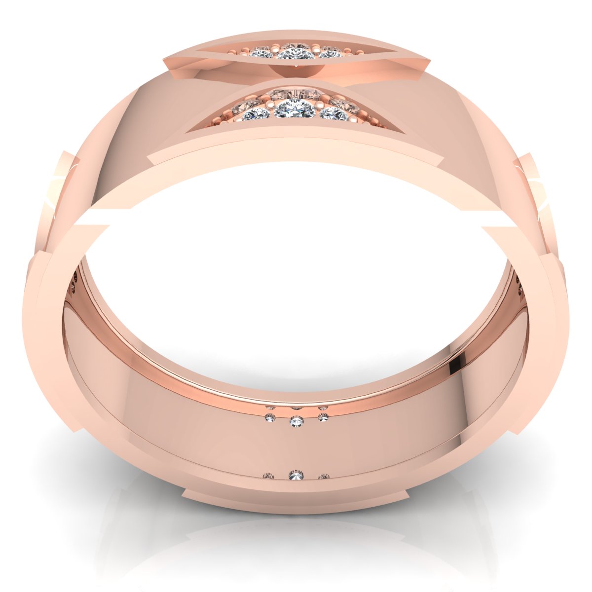 https://goldiam.co.il/en/sites/default/files/VCB151-B_Render_CAD_B_White%20Reflective_GJ_RGNew_02_GJ.jpg